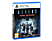 Aliens: Dark Descent (PlayStation 5)