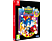 Sonic Origins Plus: Limited Edition (Nintendo Switch)