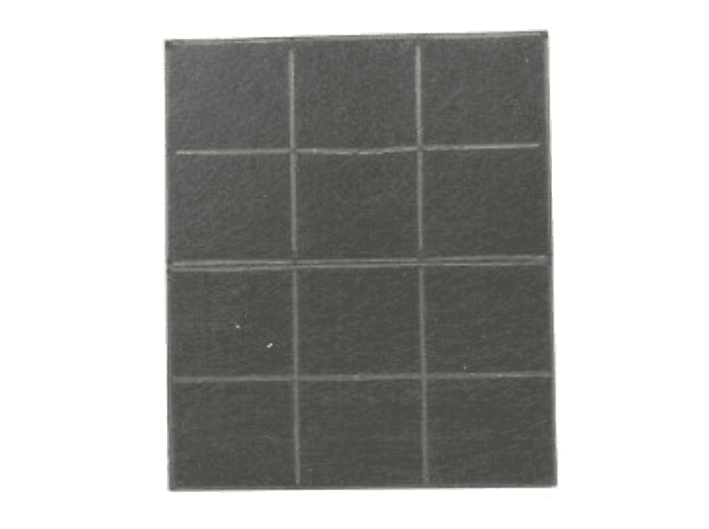 Filtr węglowy do okapu TEKA C01RTK