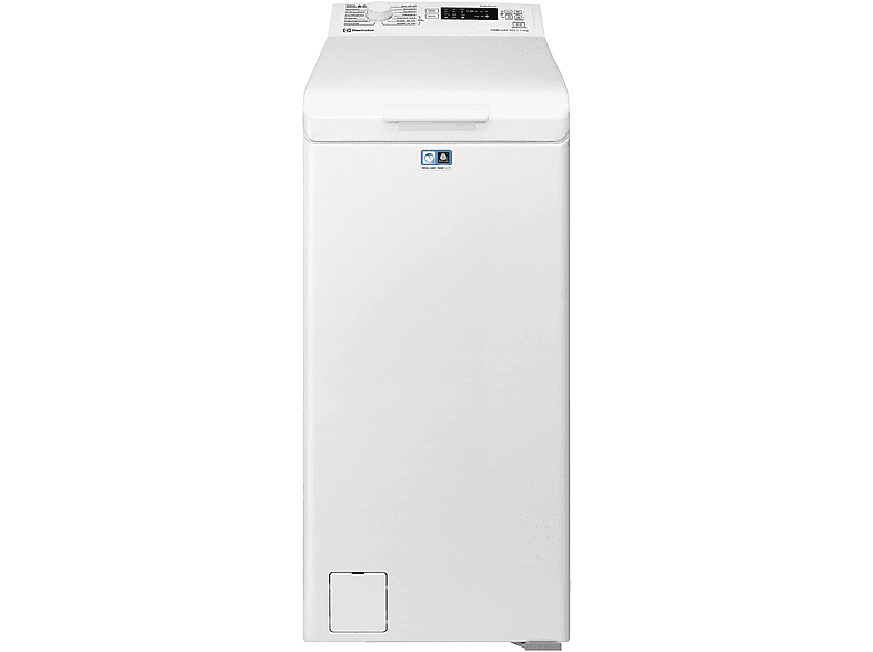 Pralka ELECTROLUX EW2TN5061FP