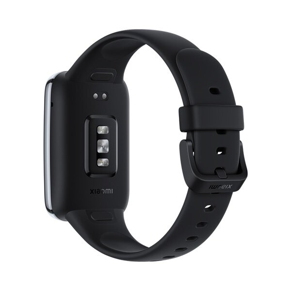 Smartband XIAOMI Smart Mi Band 7 Pro Black