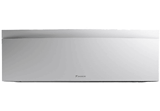 DAIKIN Emura III FTXJ50AW A+++ 18000 BTU Duvar Tipi Inverter Klima