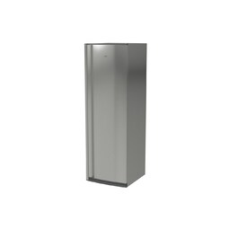 AEG Frigo armoire E (RKB539E1DX)