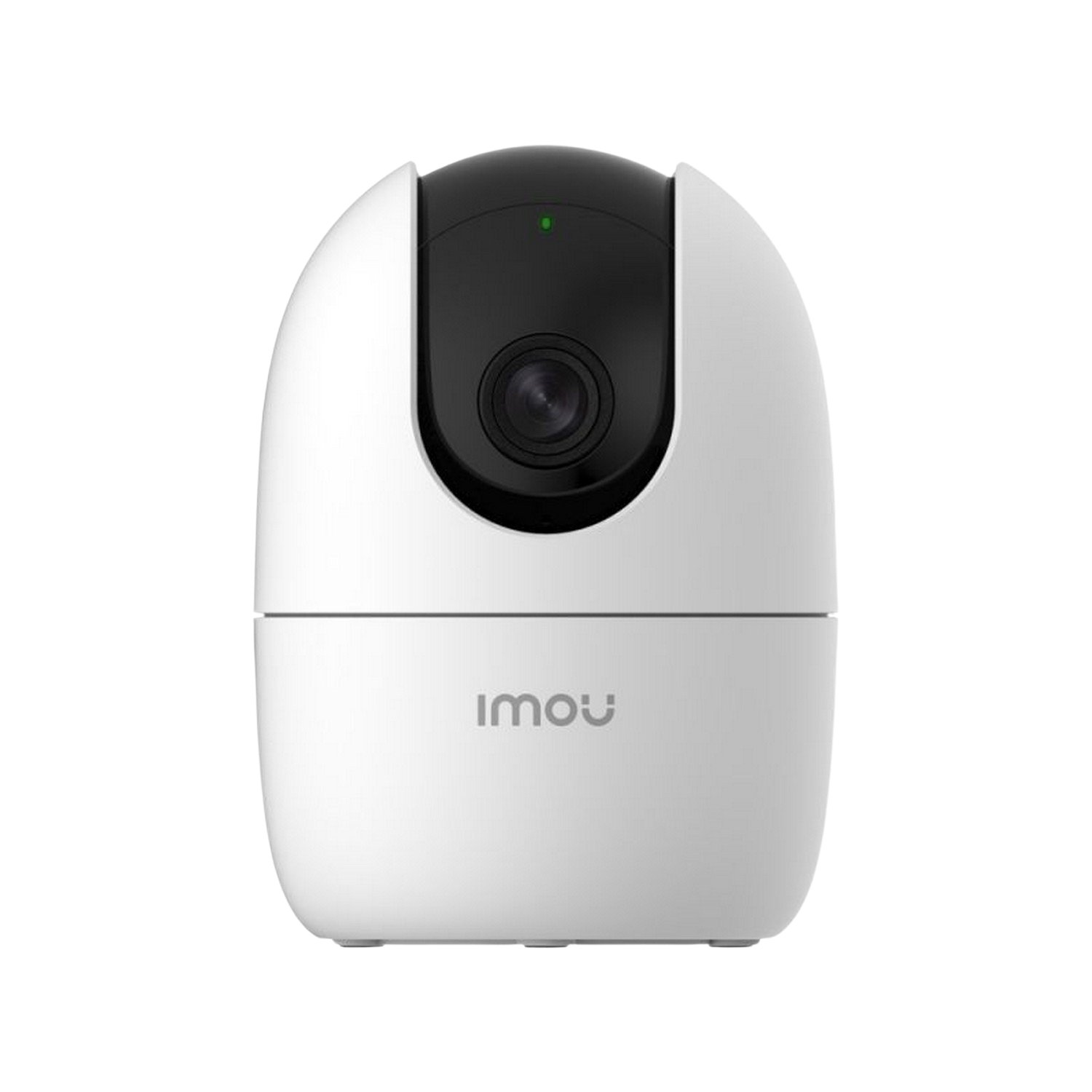 IMOU Caméra de surveillance Smart Ranger 2 (IPC-A22EP-G-IMOU)