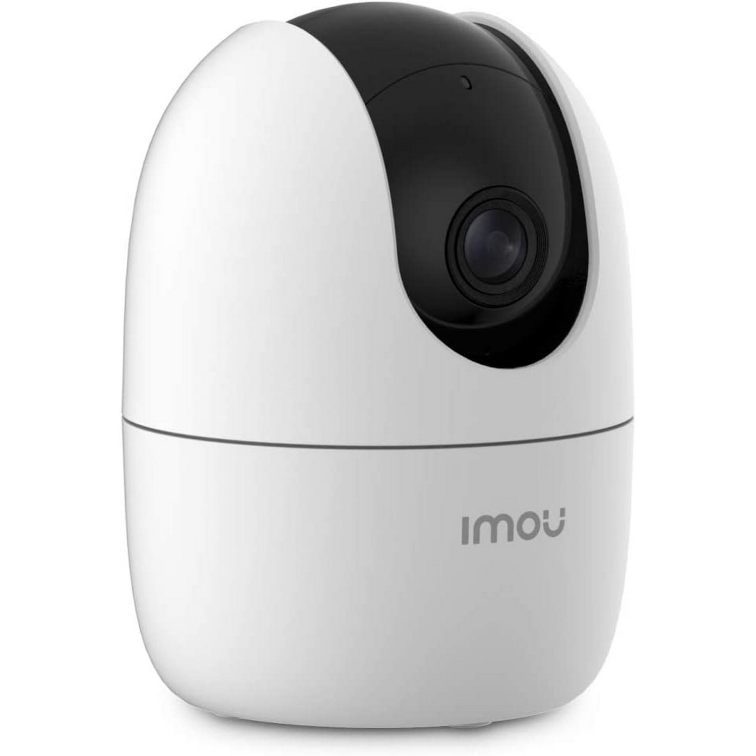 IMOU Caméra de surveillance Smart Ranger 2 (IPC-A22EP-G-IMOU)