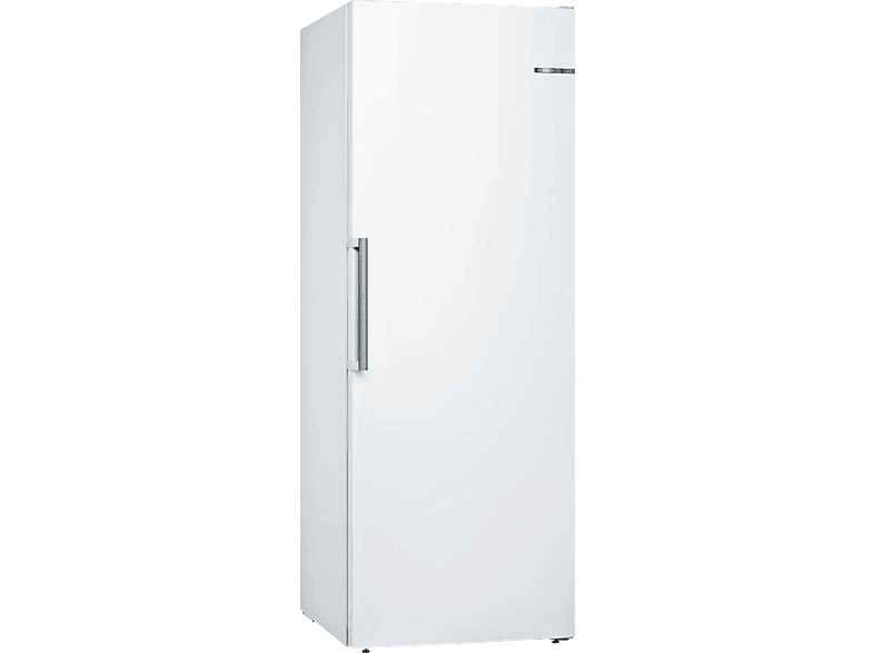 Bosch GSN58AWCV Diepvrieskast