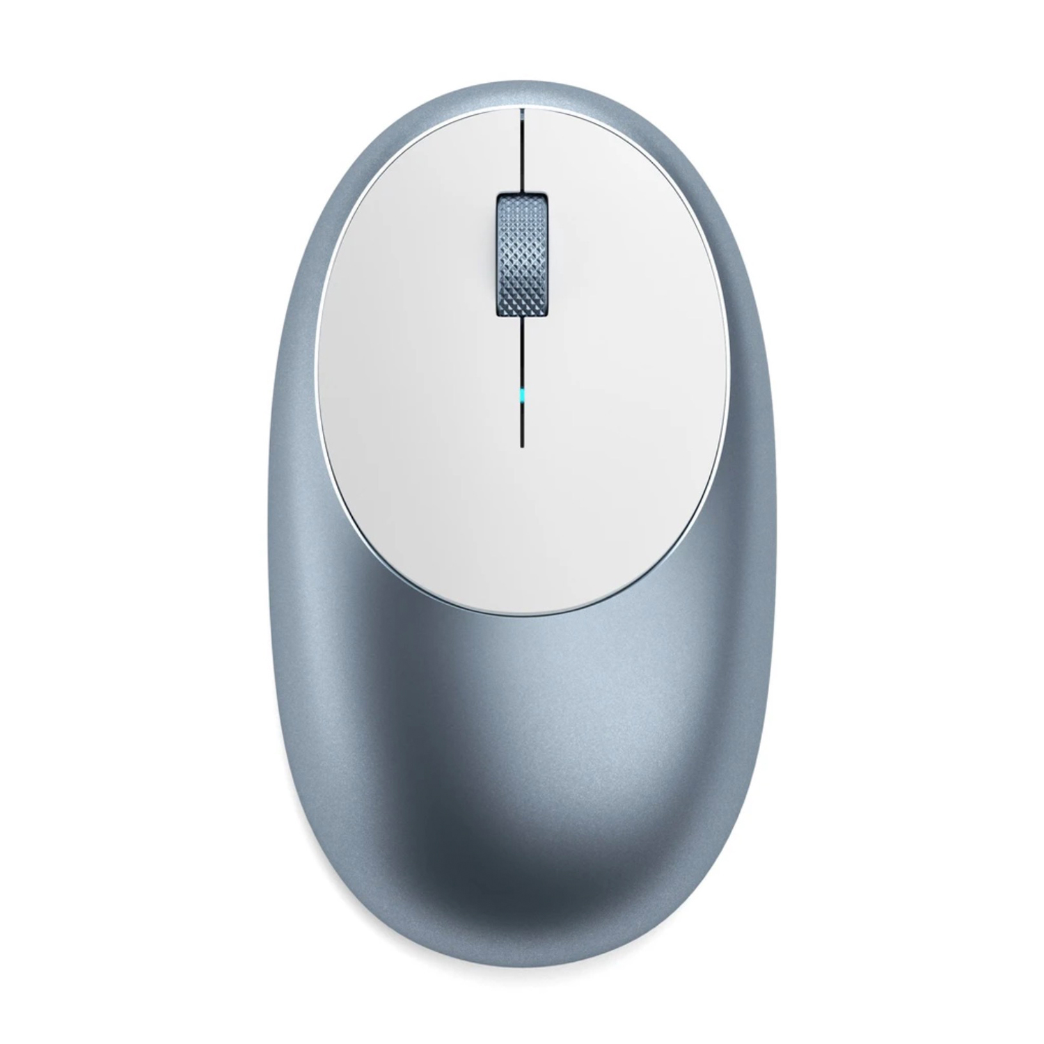 Mouse Wireless Satechi M1
