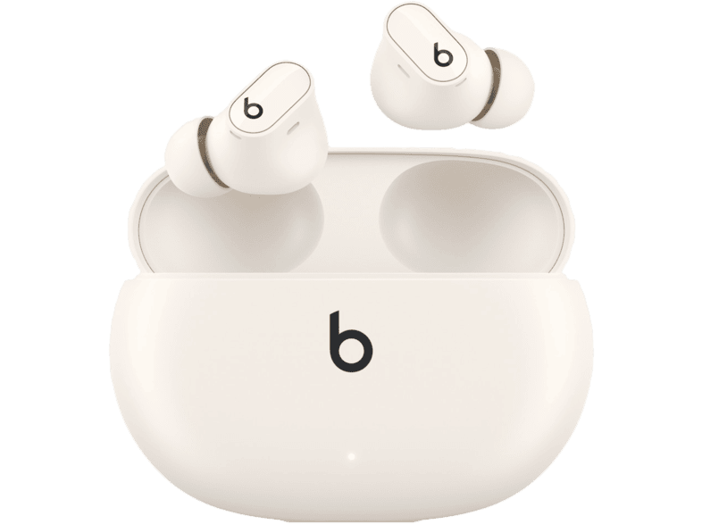 Beats studio outlet media markt