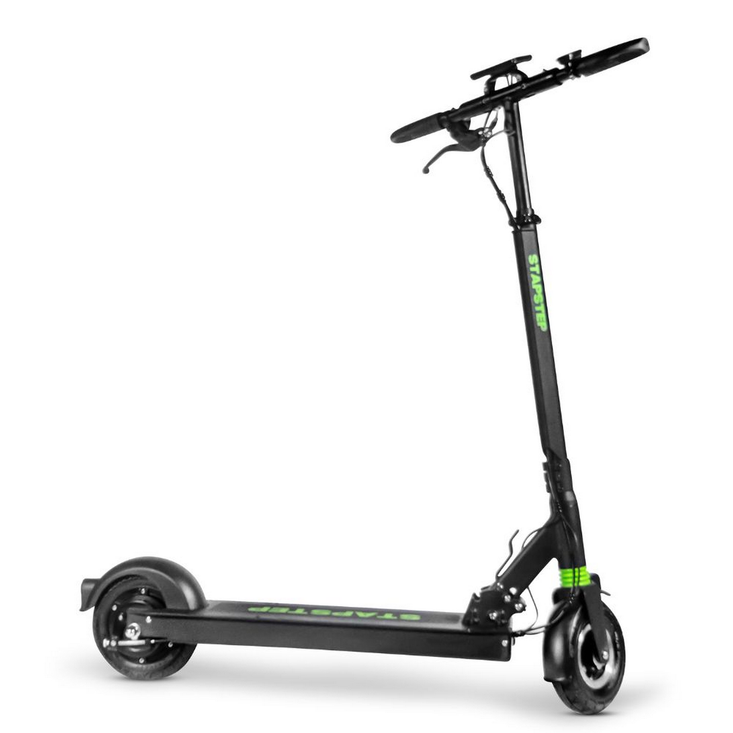 STAPSTEP Lite+