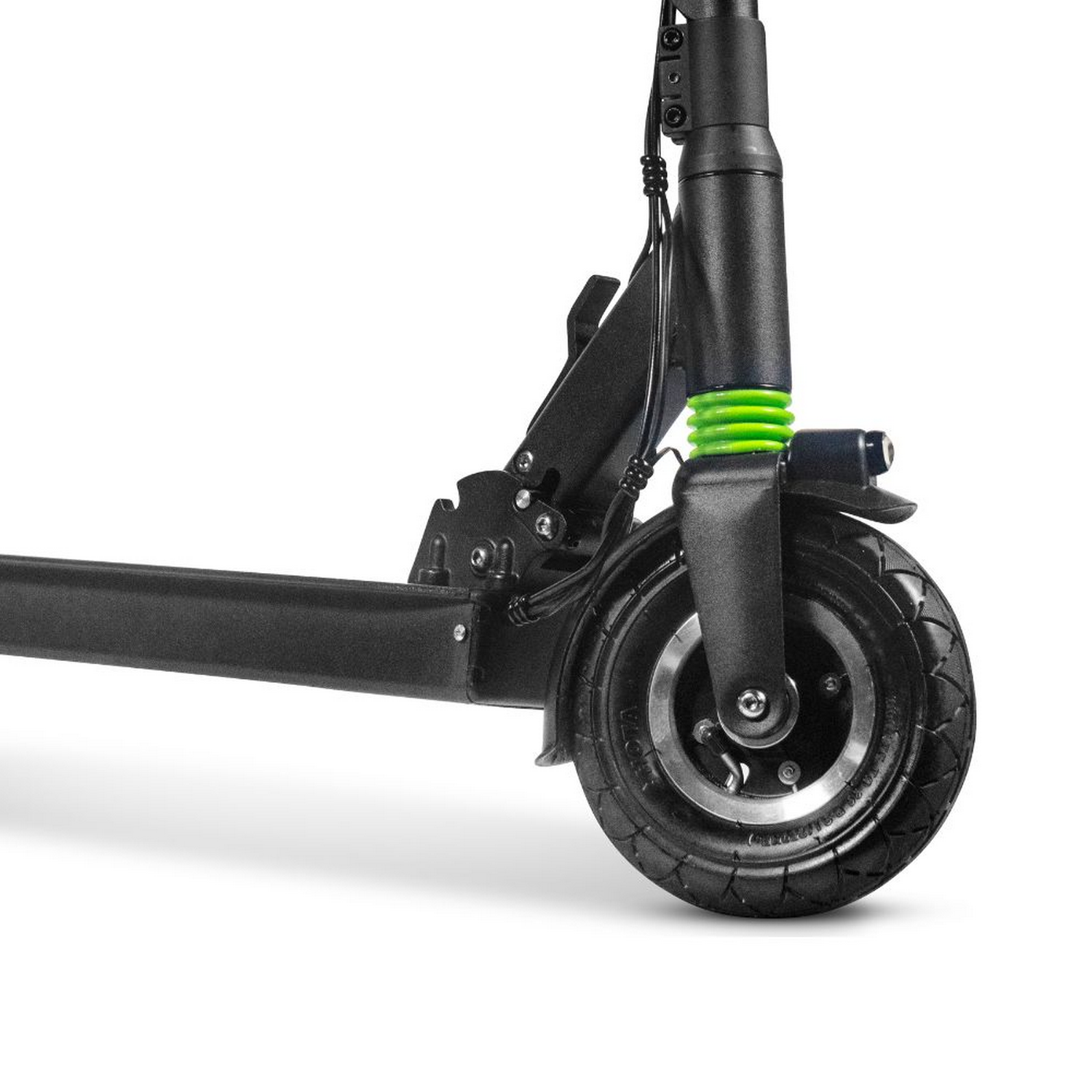 STAPSTEP Lite+
