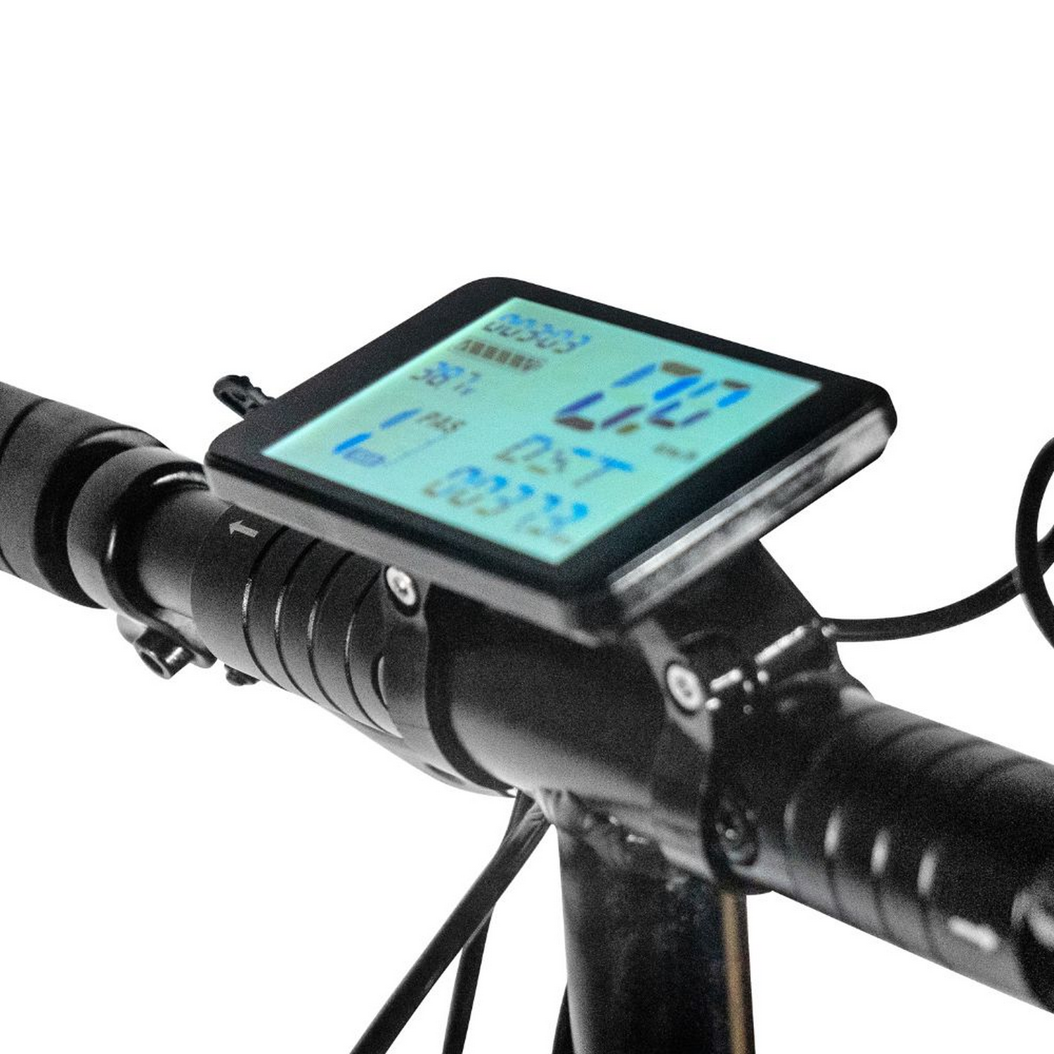 STAPSTEP Lite+