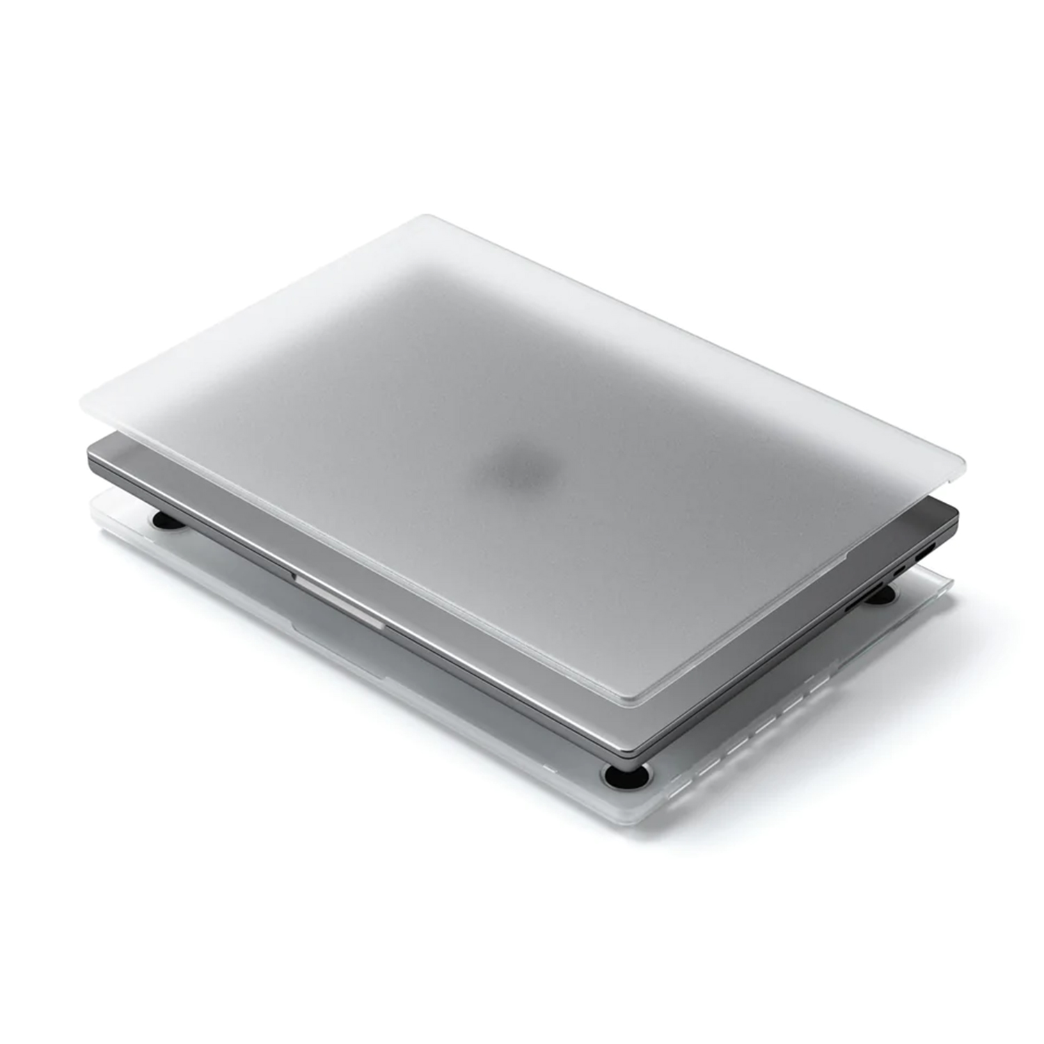 Custodia Satechi ECO Hardshell MB PRO 16