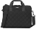MACK MCC-901 14.1" iksy Laptop Çantası Siyah