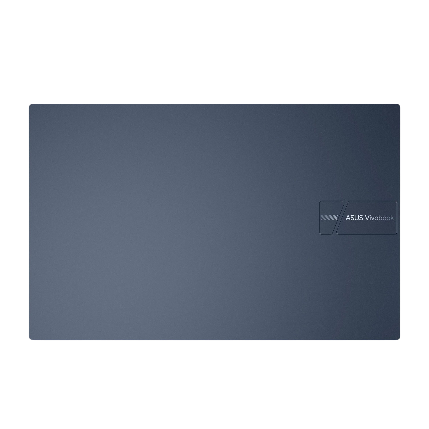 ASUS Vivobook 17 X1704ZA-AU044W - 17.3 inch - Intel Core i5 - 8 GB - 512 GB
