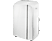 KOENIC KAC 9022 W CH WLAN - Condizionatore (Bianco)