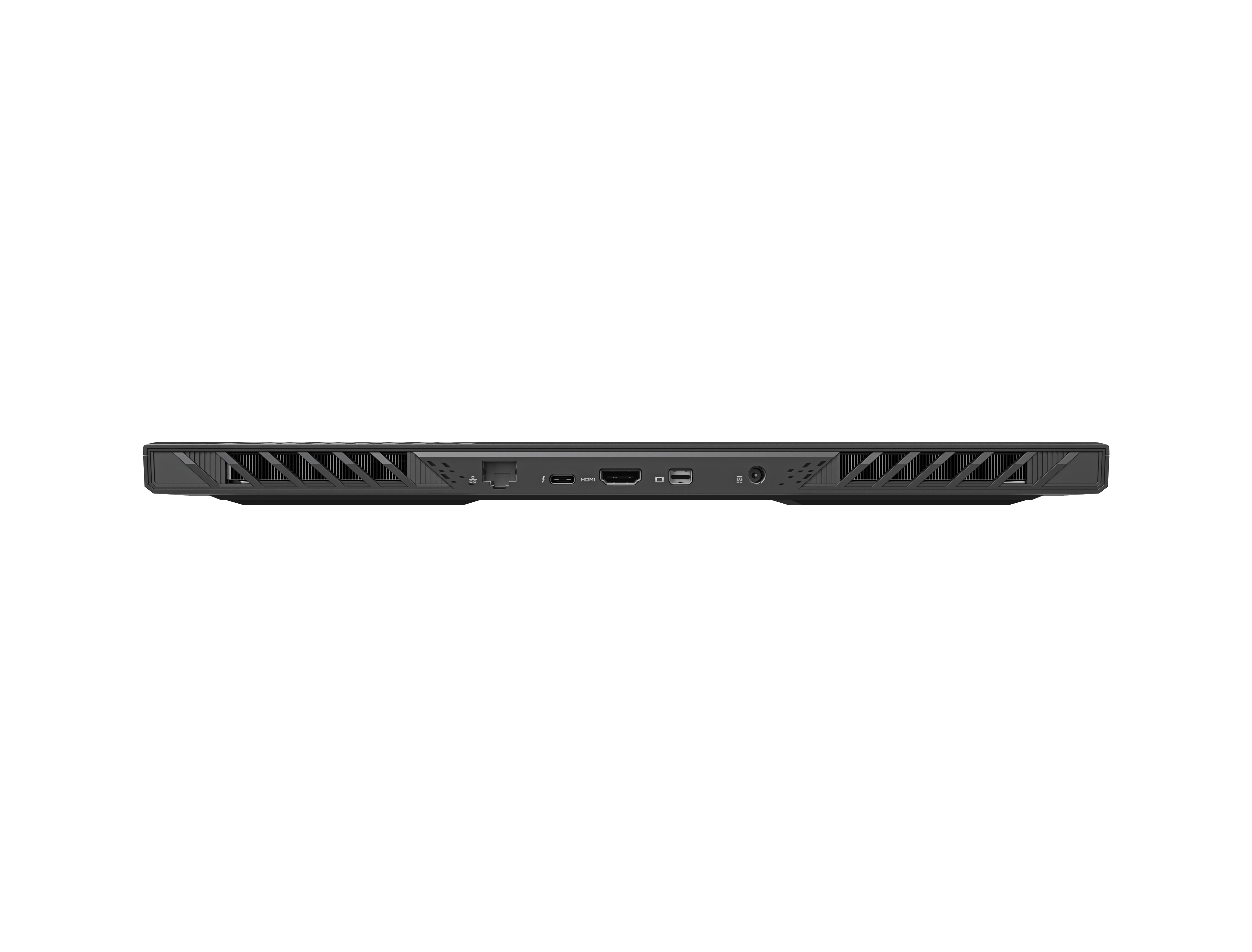 GIGABYTE AORUS 15 BSF-73DE754SH - 15,6 Zoll - Intel® Core™ i7 i7-13700H - 16 GB - 1 TB - NVIDIA GeForce RTX™ 4070 - Windows 11 Home