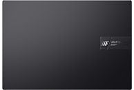 ASUS Vivobook 16X K3605VC-N1066W - 16 inch - Intel Core i7 - 16 GB - 1 TB - Geforce RTX 3050