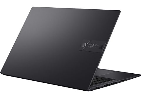 ASUS Vivobook 16X K3605VC-N1068W - 16 inch - Intel Core i9 - 16 GB - 512 GB - Geforce RTX 3050