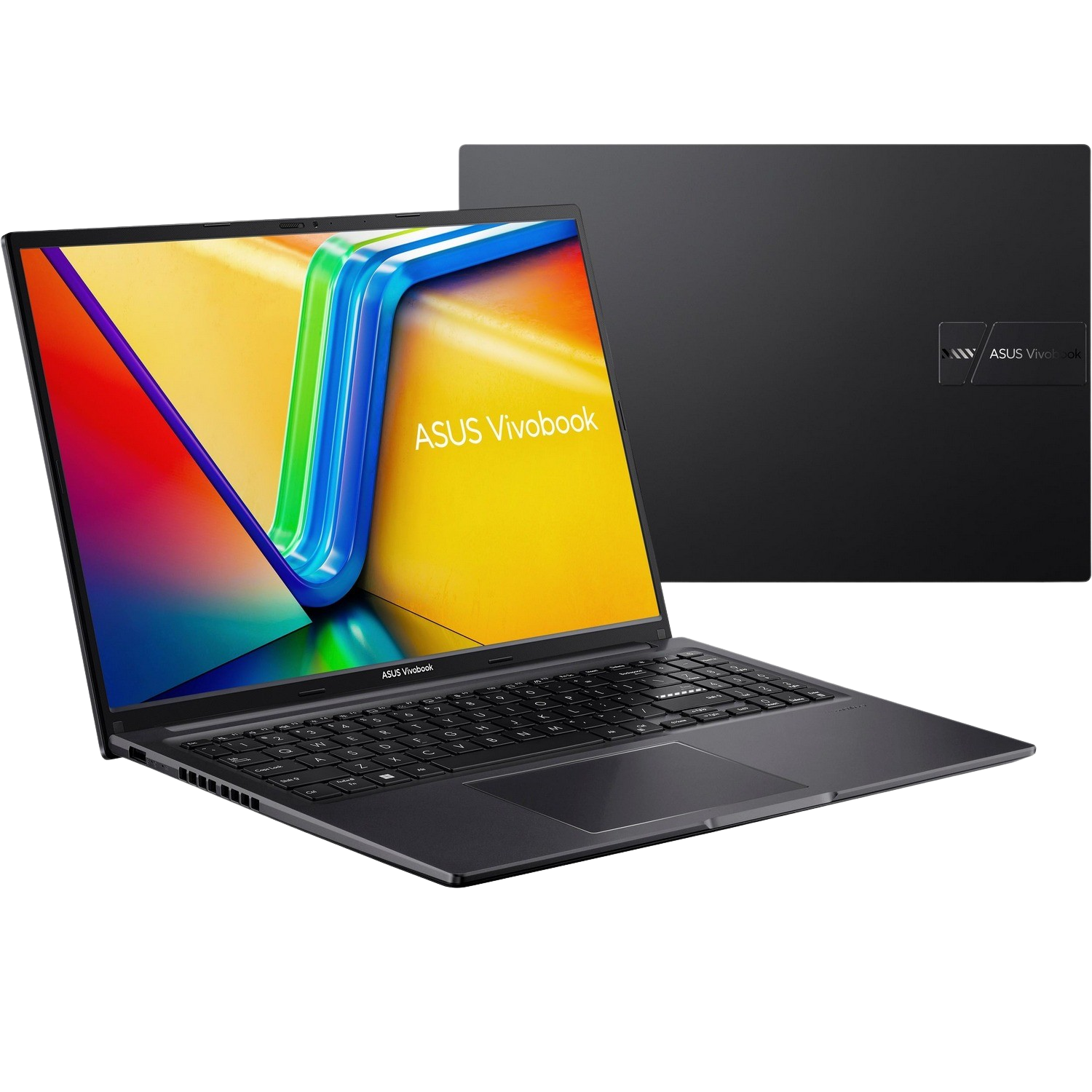 ASUS Vivobook 16 OLED X1605VA-MB183W - 16 inch - Intel Core i9 - 16 GB - 1 TB