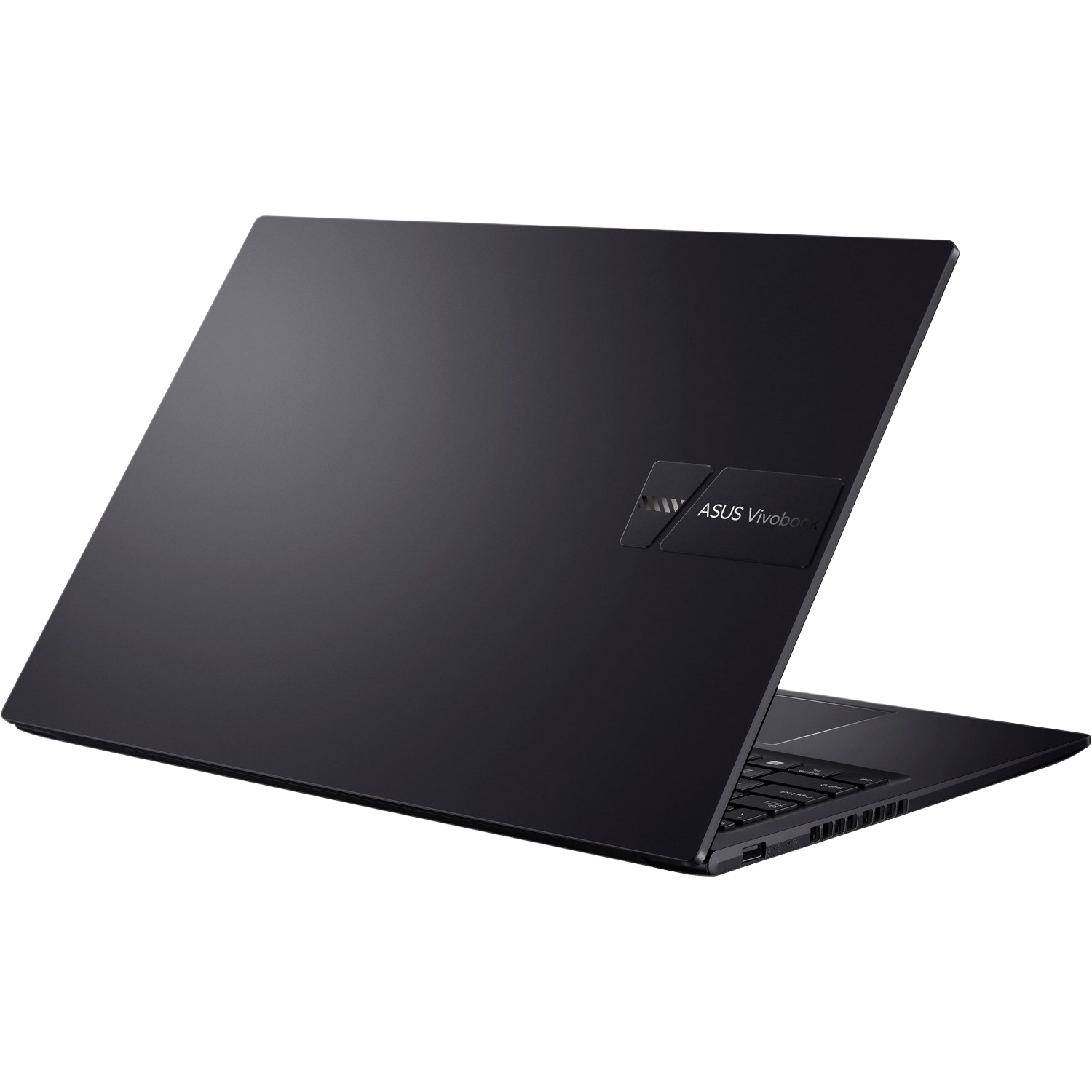 ASUS Vivobook 16 OLED X1605VA-MB183W - 16 inch - Intel Core i9 - 16 GB - 1 TB