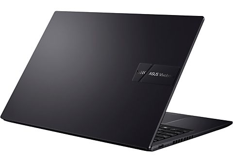 ASUS Vivobook 16 OLED X1605VA-MB183W - 16 inch - Intel Core i9 - 16 GB - 1 TB