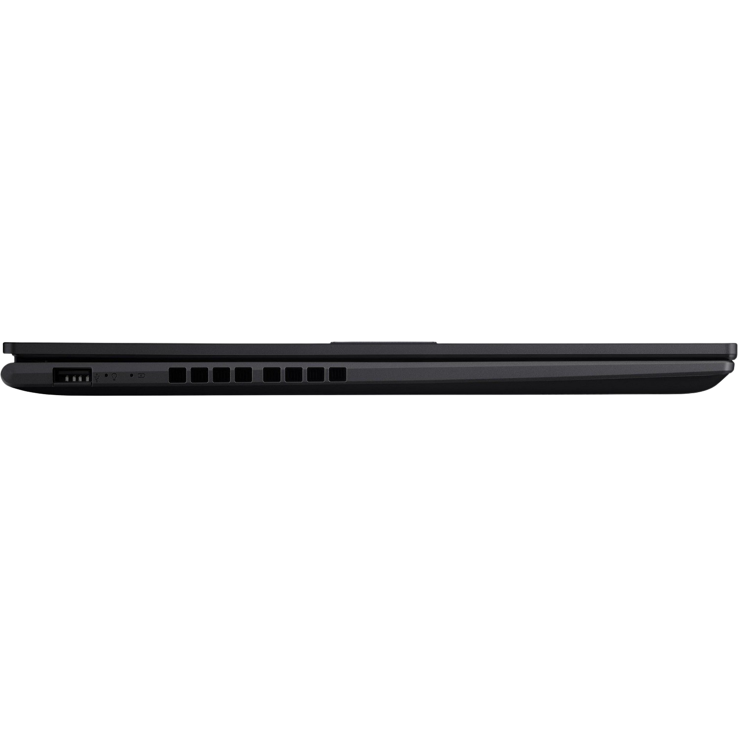 ASUS Vivobook 16 OLED X1605VA-MB183W - 16 inch - Intel Core i9 - 16 GB - 1 TB