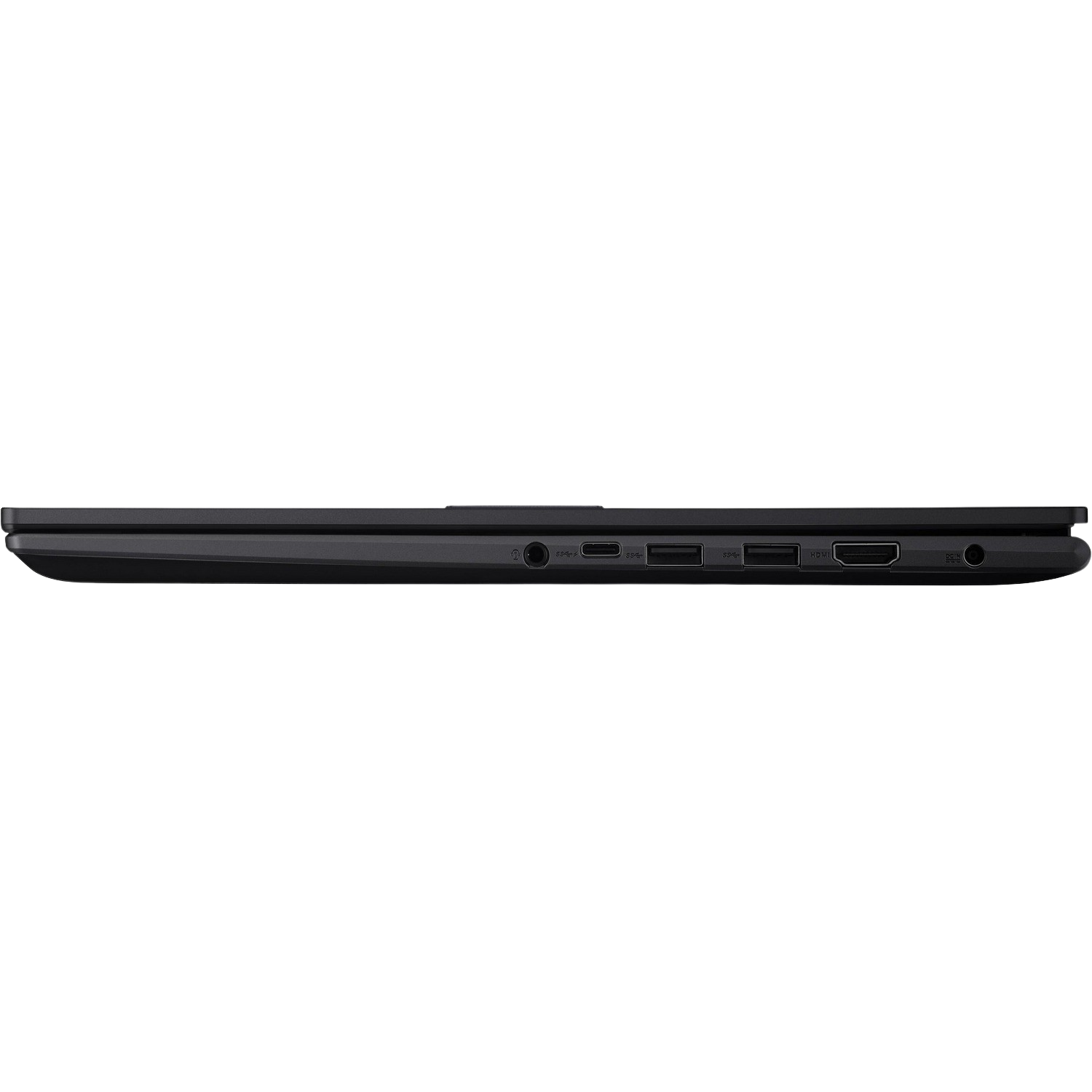 ASUS Vivobook 16 OLED X1605VA-MB183W - 16 inch - Intel Core i9 - 16 GB - 1 TB