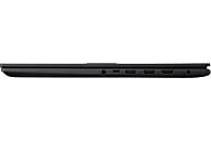 ASUS Vivobook 16 OLED X1605VA-MB183W - 16 inch - Intel Core i9 - 16 GB - 1 TB
