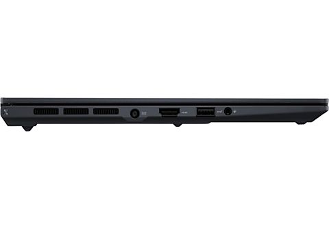 ASUS Zenbook Pro 14 OLED UX6404VV-P4046W - 14.5 inch - Intel Core i9 - 32 GB - 1 TB - NVIDIA GeForce RTX 4060