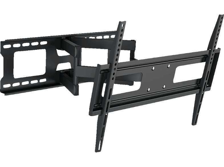 VOGEL´S MA4040 TVWandhalterung, max. 77 Zoll, Schwenkbar, Schwarz kaufen SATURN