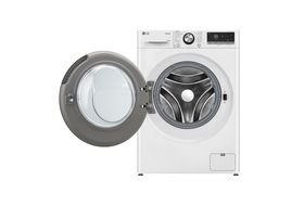 BEKO B3DFT510442W Waschtrockner (10 kg / 6 kg, 1400 U/Min.) online kaufen |  MediaMarkt