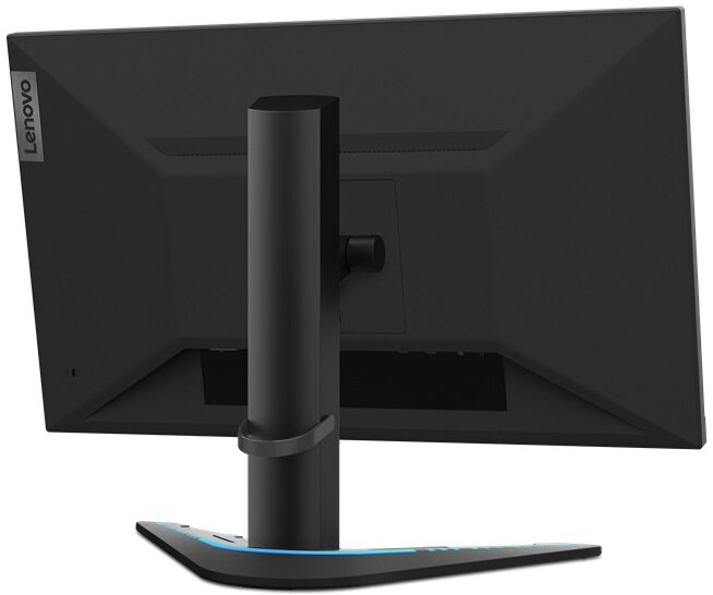 Monitor LENOVO G25-20 24.5 FHD TN 0.8ms 165Hz