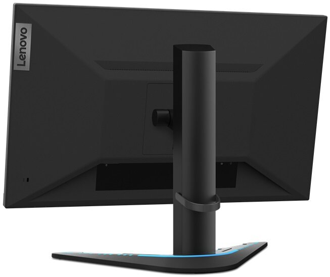Monitor LENOVO G25-20 24.5 FHD TN 0.8ms 165Hz