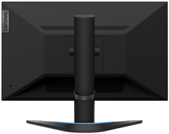 Monitor LENOVO G25-20 24.5 FHD TN 0.8ms 165Hz