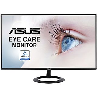 Monitor ASUS VZ24EHE 23.8 FHD IPS 1ms