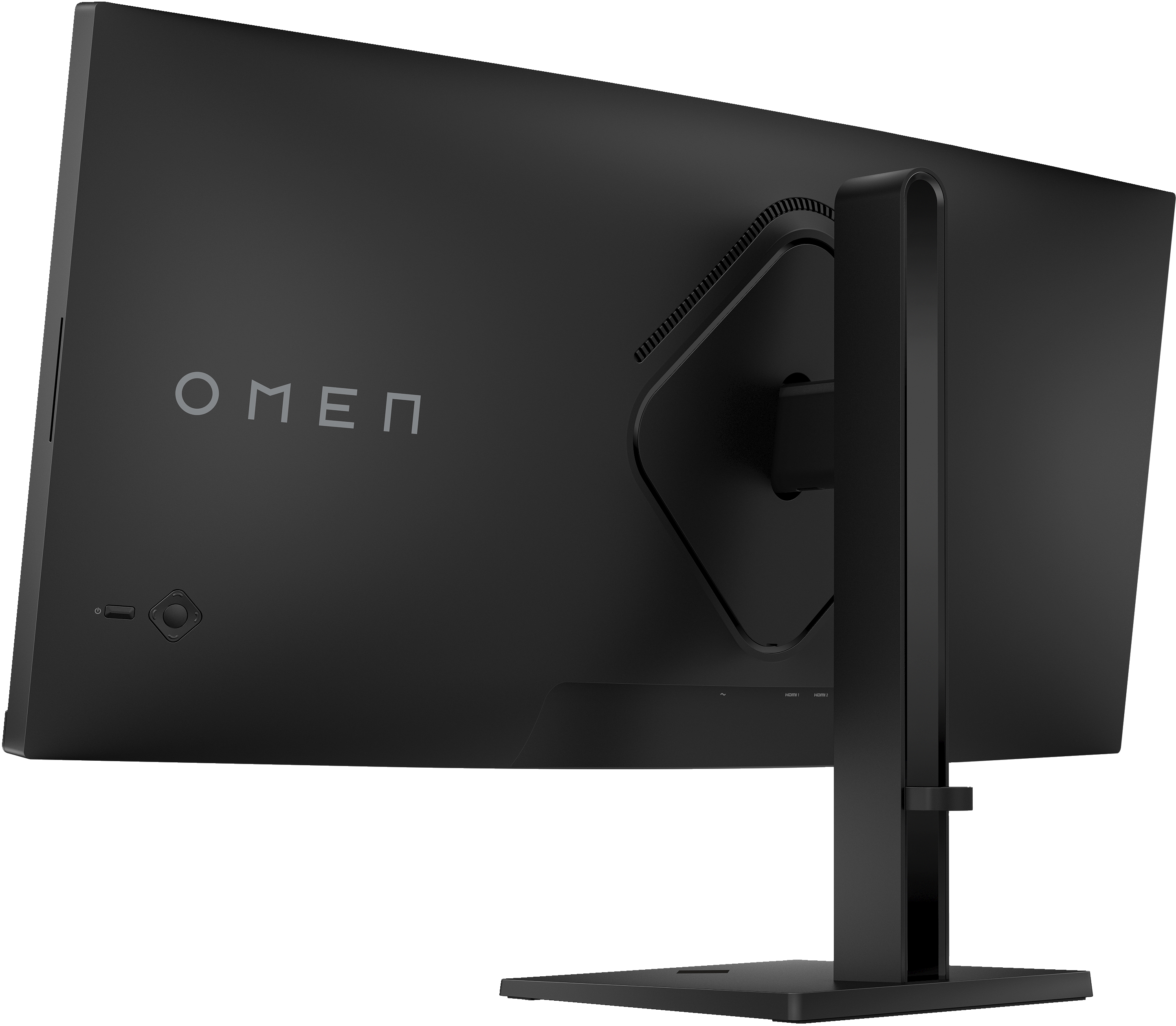 HP OMEN 34c 34 