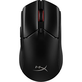 HYPERX Pulsefire Haste 2 - draadloze gamingmuis (zwart)