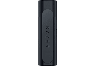 RAZER Seiren BT Mikrofon Siyah_2