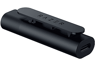 RAZER Seiren BT Mikrofon Siyah_5