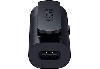 RAZER Seiren BT Mikrofon Siyah_6