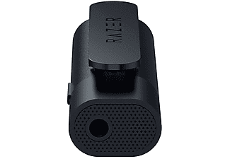 RAZER Seiren BT Mikrofon Siyah_7