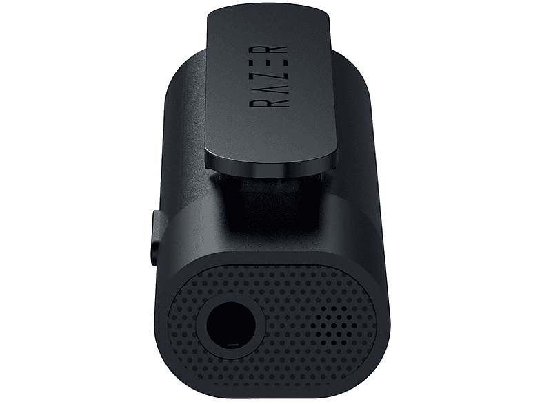 RAZER Seiren BT Mikrofon Siyah_7