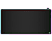CORSAIR MM700 RGB Extended 3XL egérpad, RGB élvilágítás, 1220mm x 610mm x 4mm, fekete (CH-9417080-WW)