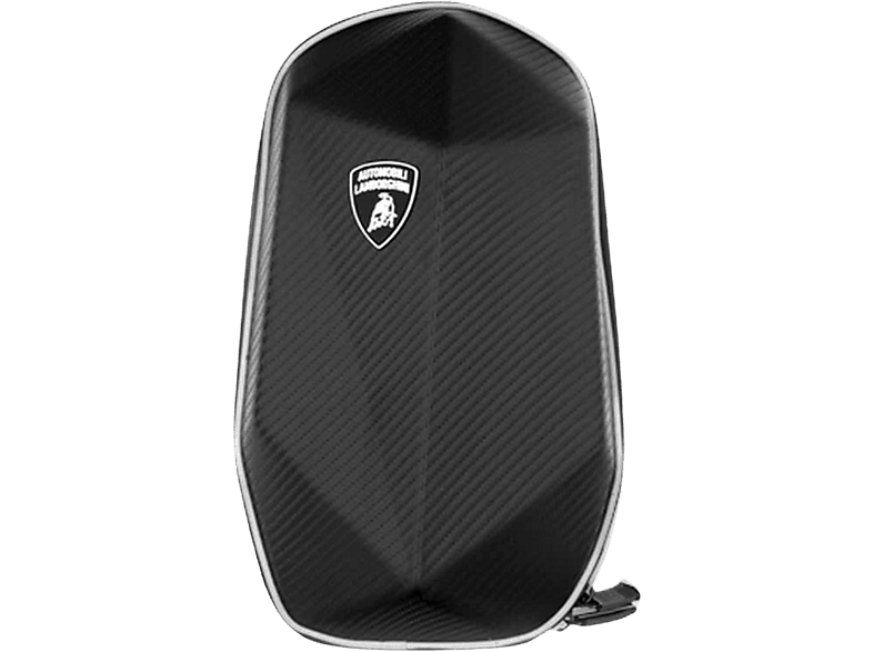 Lamborghini Opbergtas Hard Shell (bicycle_bag)