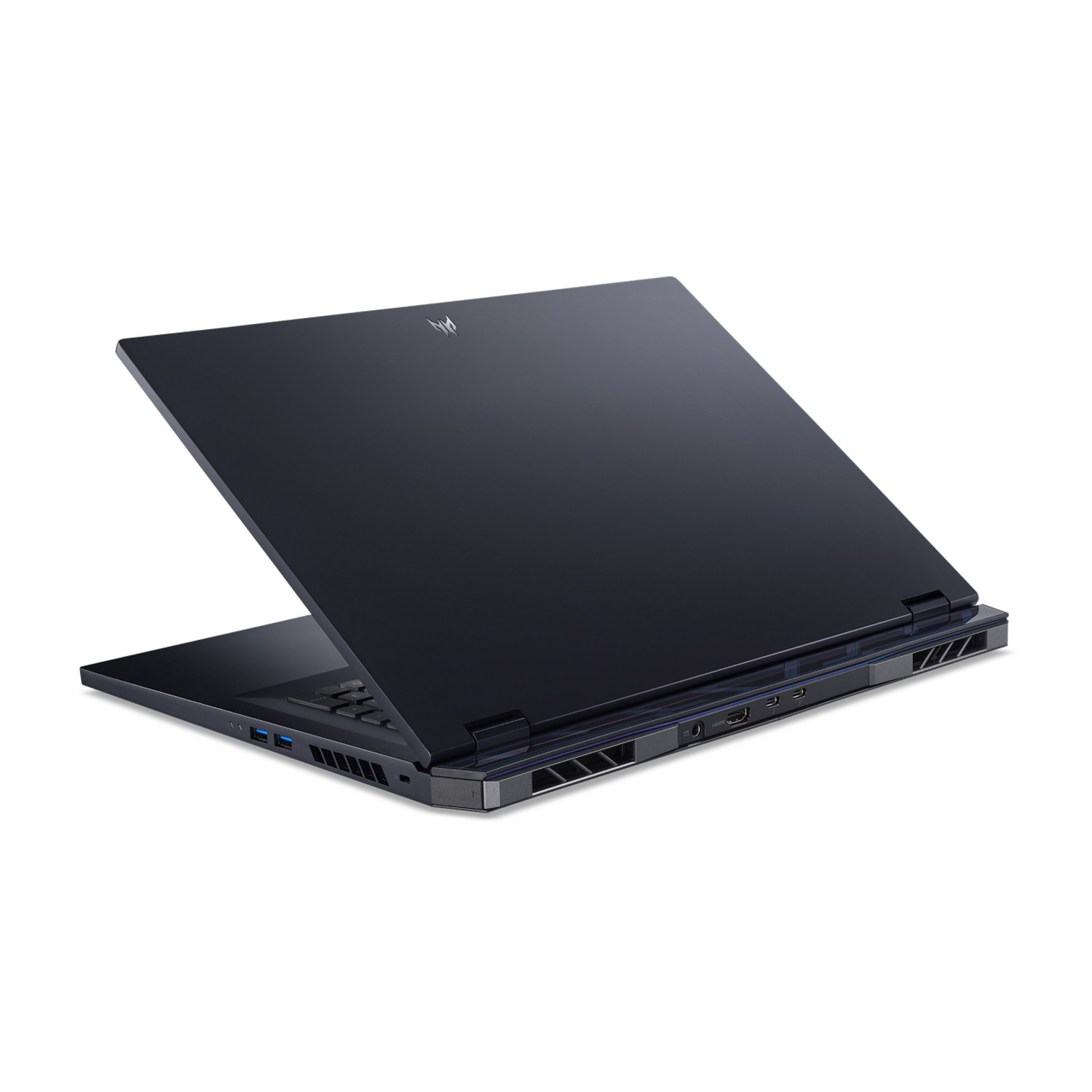 ACER PC portable gamer Predator Helios 18 PH18-71-91FA Intel Core i9-13900HX (NH.QKREH.005)