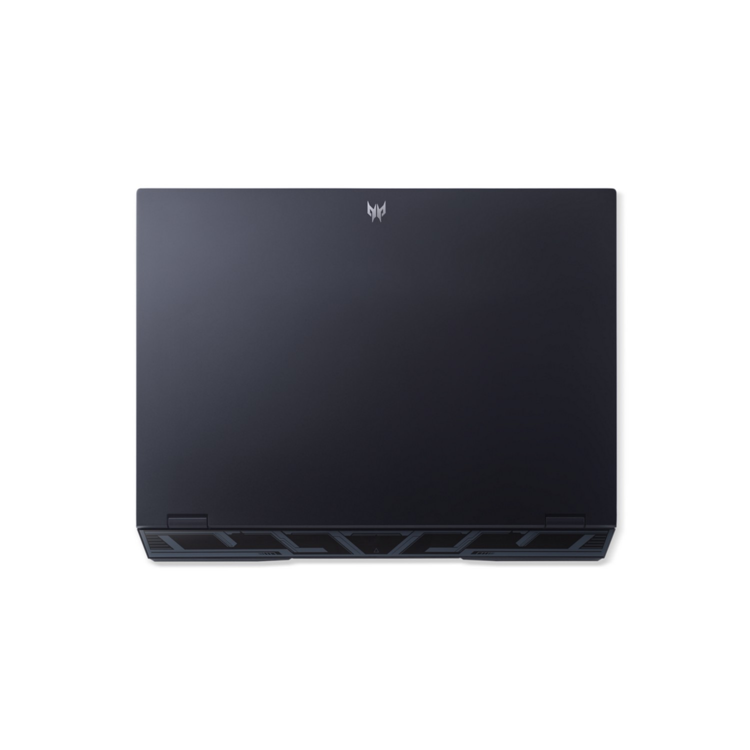 ACER PC portable gamer Predator Helios 18 PH18-71-91FA Intel Core i9-13900HX (NH.QKREH.005)