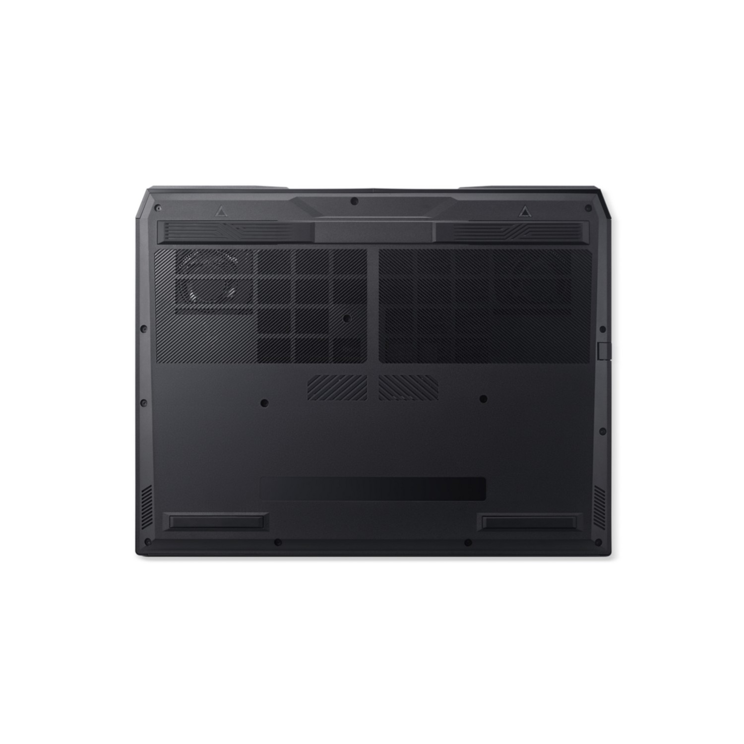 ACER PC portable gamer Predator Helios 18 PH18-71-91FA Intel Core i9-13900HX (NH.QKREH.005)