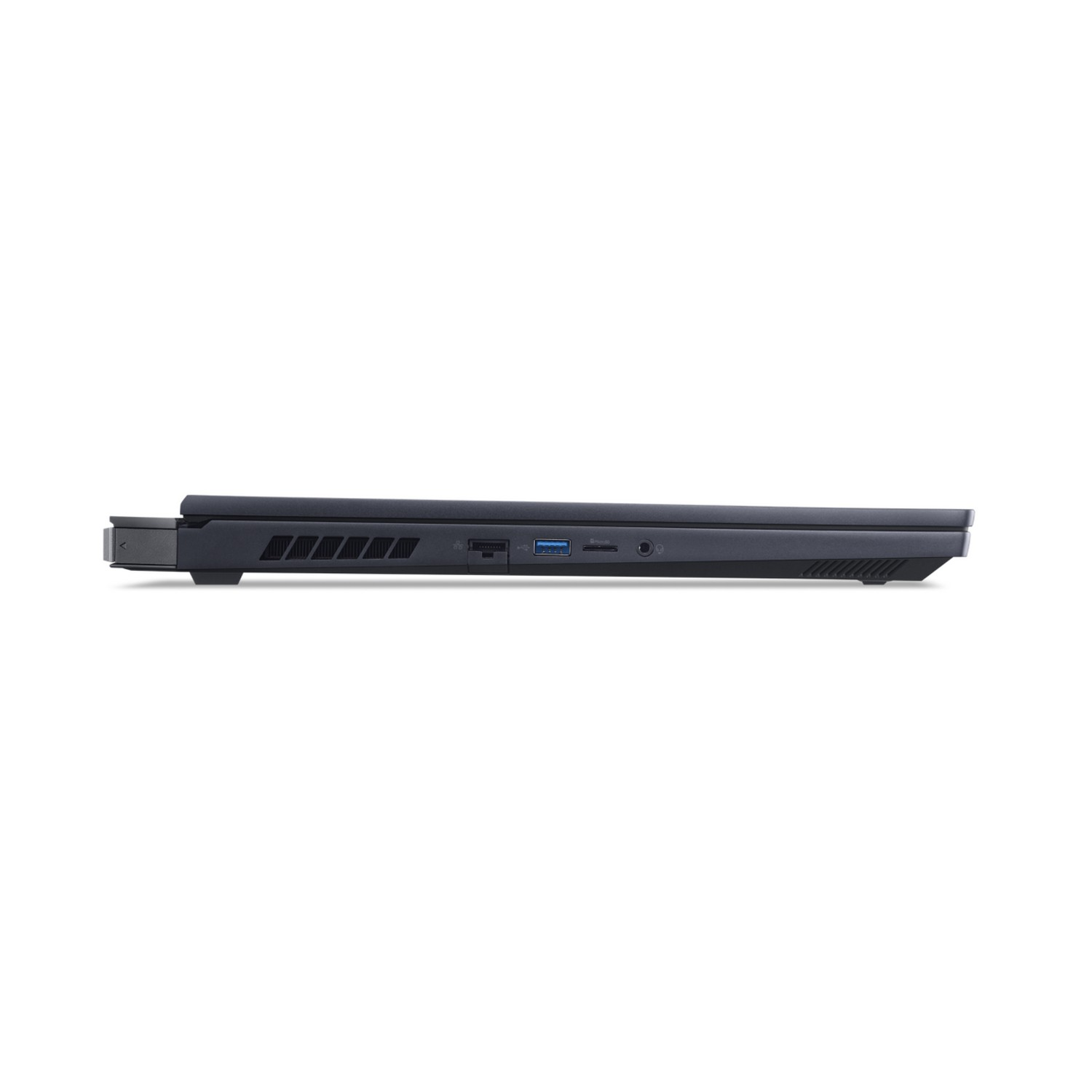 ACER PC portable gamer Predator Helios 18 PH18-71-91FA Intel Core i9-13900HX (NH.QKREH.005)