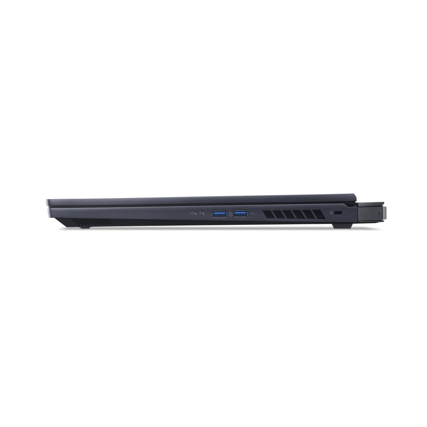 ACER PC portable gamer Predator Helios 18 PH18-71-91FA Intel Core i9-13900HX (NH.QKREH.005)