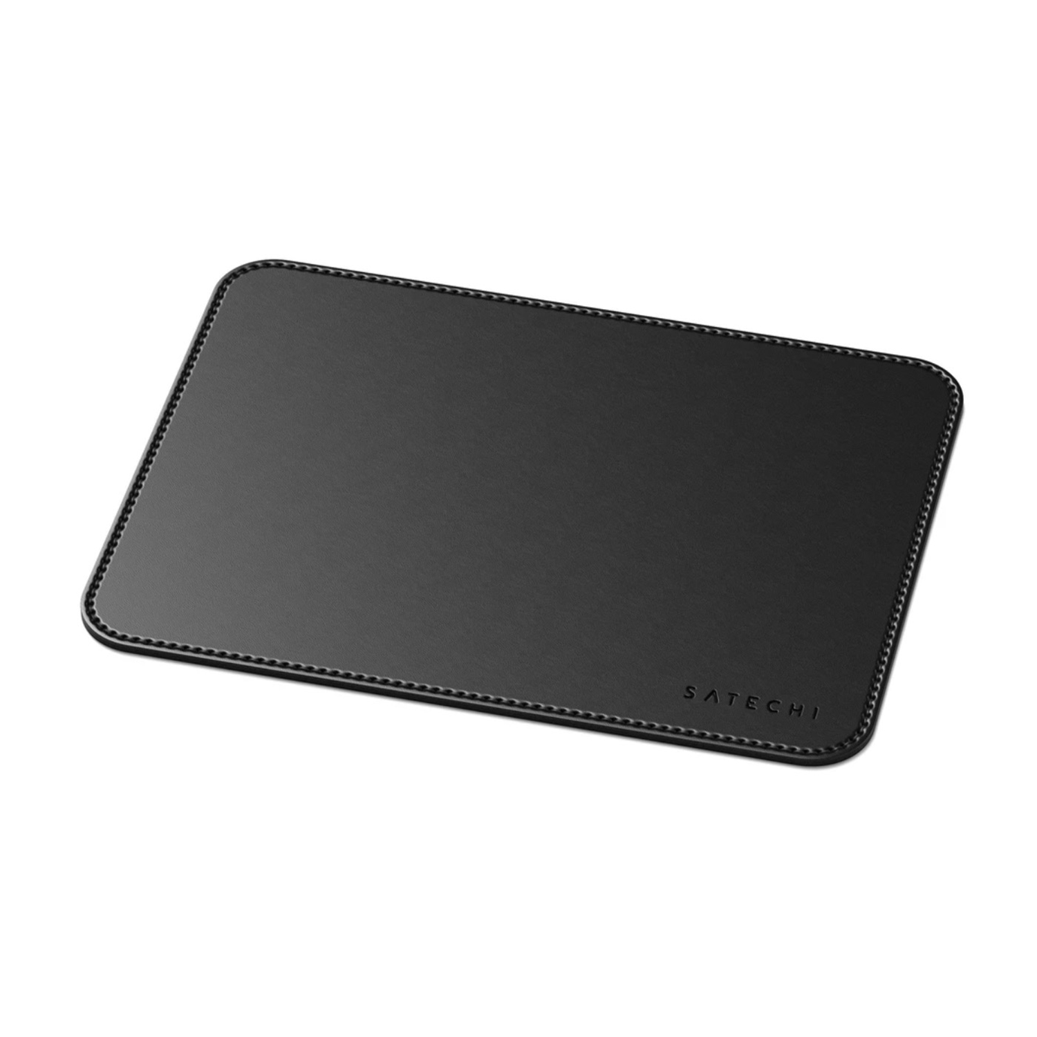 Satechi Tappetino PER Mouse